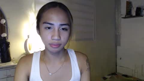Snapshot of your_girl_cessxoxo chatting on April 2026 04:49:01 PM your_girl_cessxoxo online show from April 2026 04:49:01 PM