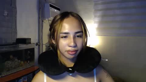 Snapshot of your_girl_cessxoxo chatting on May 2026 07:15:02 AM your_girl_cessxoxo online show from May 2026 07:15:02 AM
