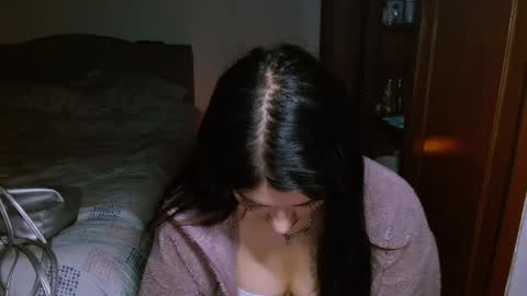 Natt online show from December 2024 11:19:01 PM