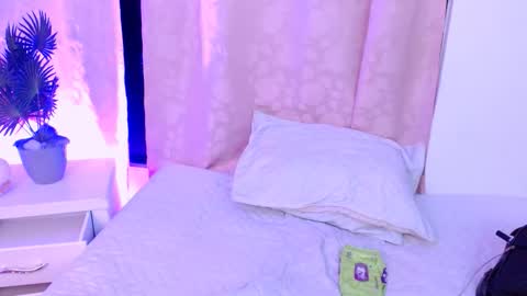 Natt online show from September 2025 02:56:02 AM