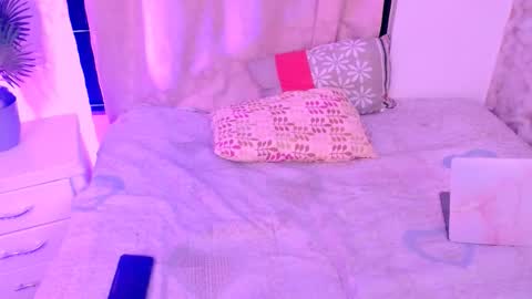 Natt online show from September 2025 07:17:02 PM