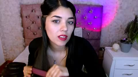 Natt online show from November 2025 01:48:01 AM