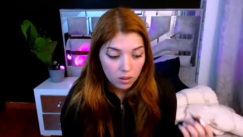 Natt online show from January 2026 06:44:01 PM