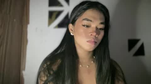 Snapshot of your_goddess_ayesha chatting on June 2026 04:18:02 AM your_goddess_ayesha online show from June 2026 04:18:02 AM