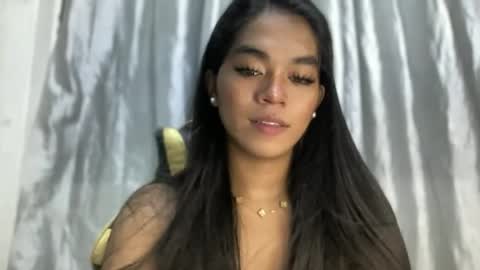 Snapshot of your_goddess_ayesha chatting on July 2026 09:00:02 PM your_goddess_ayesha online show from July 2026 09:00:02 PM