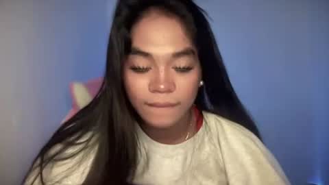 Snapshot of your_goddess_ayesha chatting on July 2026 06:35:02 PM your_goddess_ayesha online show from July 2026 06:35:02 PM