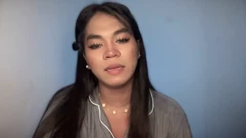 Snapshot of your_goddess_ayesha chatting on July 2026 07:08:02 PM your_goddess_ayesha online show from July 2026 07:08:02 PM