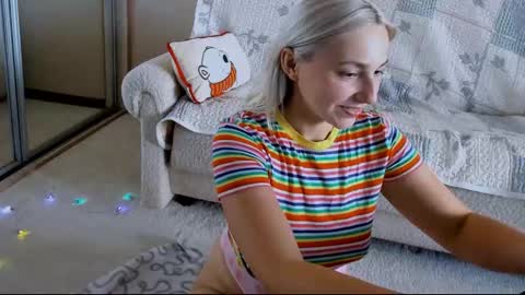 Snapshot of your_godesses chatting on September 2025 07:56:02 AM Cora online show from September 2025 07:56:02 AM