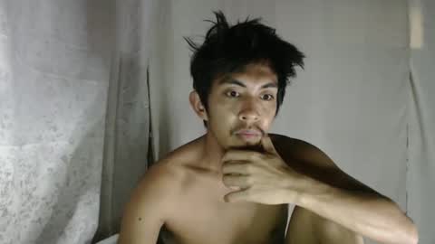 your_guy111 online show from April 2026 11:53:02 AM