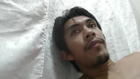 your_guy111 online show from April 2026 06:52:01 AM