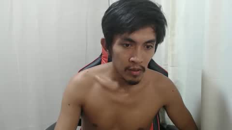 your_guy111 online show from May 2026 10:23:01 AM