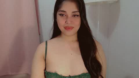  GWEN  online show from November 2025 07:34:02 PM