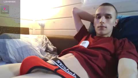 Mark online show from March 2026 03:18:01 PM