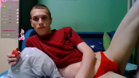 Mark online show from April 2026 06:10:01 PM