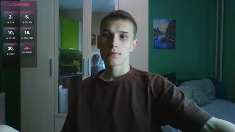 Snapshot of your_honeyy chatting on June 2026 05:29:02 PM Mark online show from June 2026 05:29:02 PM