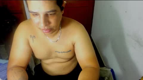 David online show from January 2026 07:39:01 PM