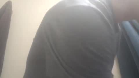 your_hotcamboi online show from December 2024 06:53:01 PM