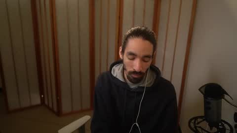 Snapshot of your_ice_cream chatting on October 2025 02:50:01 PM Siebel. online show from October 2025 02:50:01 PM