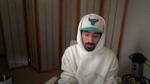 Snapshot of your_ice_cream chatting on October 2025 02:51:02 PM Siebel. online show from October 2025 02:51:02 PM