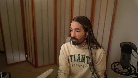 Snapshot of your_ice_cream chatting on October 2025 04:00:01 PM Siebel. online show from October 2025 04:00:01 PM