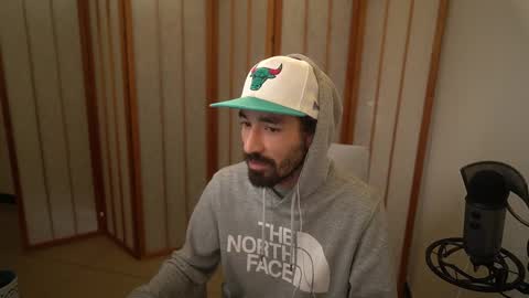 Snapshot of your_ice_cream chatting on October 2025 03:35:01 PM Siebel. online show from October 2025 03:35:01 PM