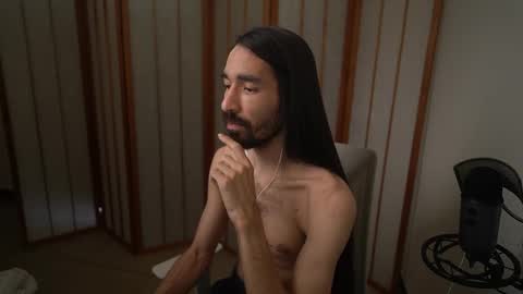 Snapshot of your_ice_cream chatting on November 2025 03:36:01 PM Siebel. online show from November 2025 03:36:01 PM