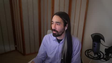 Snapshot of your_ice_cream chatting on November 2025 05:04:01 PM Siebel. online show from November 2025 05:04:01 PM