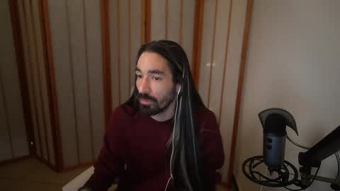 Snapshot of your_ice_cream chatting on November 2025 02:49:02 PM Siebel. online show from November 2025 02:49:02 PM