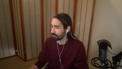 Snapshot of your_ice_cream chatting on November 2025 03:46:01 PM Siebel. online show from November 2025 03:46:01 PM