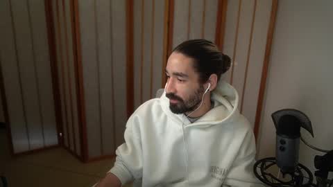 Snapshot of your_ice_cream chatting on November 2025 02:28:01 PM Siebel. online show from November 2025 02:28:01 PM