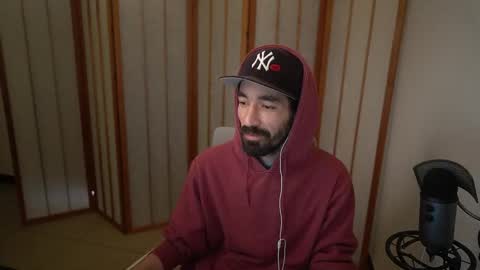 Snapshot of your_ice_cream chatting on November 2025 04:07:02 PM Siebel. online show from November 2025 04:07:02 PM