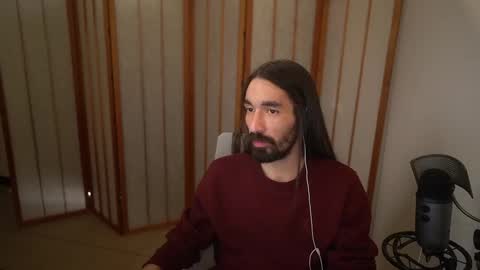 Snapshot of your_ice_cream chatting on November 2025 06:07:02 PM Siebel. online show from November 2025 06:07:02 PM