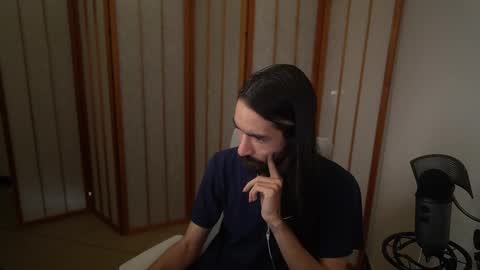 Snapshot of your_ice_cream chatting on November 2025 01:44:01 PM Siebel. online show from November 2025 01:44:01 PM