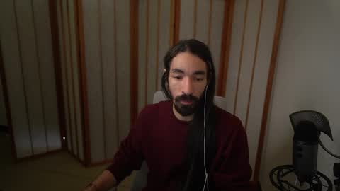 Snapshot of your_ice_cream chatting on November 2025 03:12:01 PM Siebel. online show from November 2025 03:12:01 PM