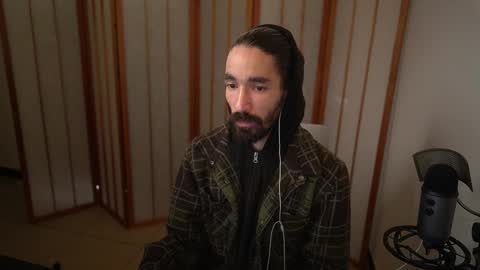 Snapshot of your_ice_cream chatting on November 2025 02:13:01 PM Siebel. online show from November 2025 02:13:01 PM