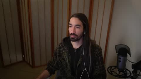 Snapshot of your_ice_cream chatting on November 2025 01:33:02 PM Siebel. online show from November 2025 01:33:02 PM