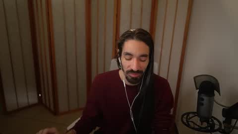 Snapshot of your_ice_cream chatting on November 2025 03:12:02 PM Siebel. online show from November 2025 03:12:02 PM