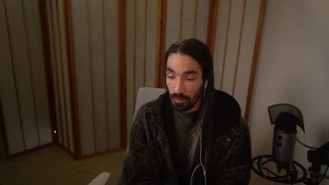 Snapshot of your_ice_cream chatting on November 2025 02:27:02 PM Siebel. online show from November 2025 02:27:02 PM