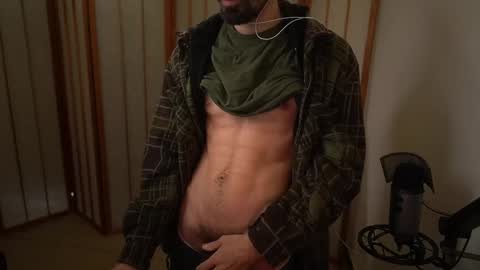 Snapshot of your_ice_cream chatting on November 2025 03:11:01 PM Siebel. online show from November 2025 03:11:01 PM