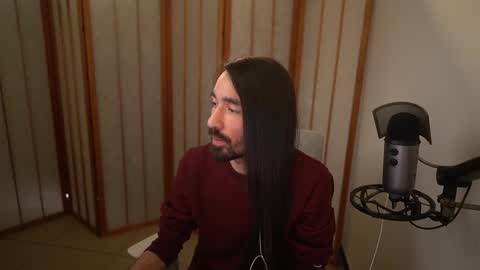 Snapshot of your_ice_cream chatting on November 2025 03:12:02 PM Siebel. online show from November 2025 03:12:02 PM