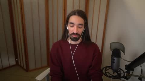 Snapshot of your_ice_cream chatting on November 2025 05:46:02 PM Siebel. online show from November 2025 05:46:02 PM