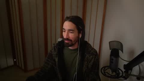 Snapshot of your_ice_cream chatting on November 2025 03:58:02 PM Siebel. online show from November 2025 03:58:02 PM