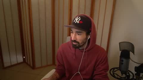 Snapshot of your_ice_cream chatting on November 2025 02:42:01 PM Siebel. online show from November 2025 02:42:01 PM