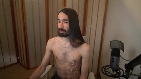 Snapshot of your_ice_cream chatting on November 2025 03:15:02 PM Siebel. online show from November 2025 03:15:02 PM