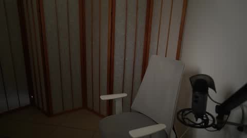 Snapshot of your_ice_cream chatting on December 2025 01:05:02 PM Siebel. online show from December 2025 01:05:02 PM