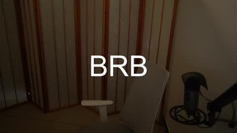 Snapshot of your_ice_cream chatting on December 2025 01:05:02 PM Siebel. online show from December 2025 01:05:02 PM