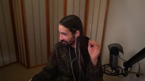 Snapshot of your_ice_cream chatting on December 2025 01:42:01 PM Siebel. online show from December 2025 01:42:01 PM