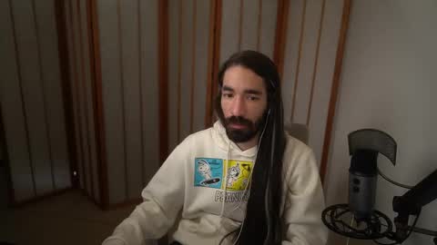 Snapshot of your_ice_cream chatting on December 2025 02:55:01 PM Siebel. online show from December 2025 02:55:01 PM