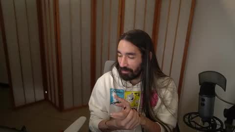 Snapshot of your_ice_cream chatting on December 2025 03:38:02 PM Siebel. online show from December 2025 03:38:02 PM