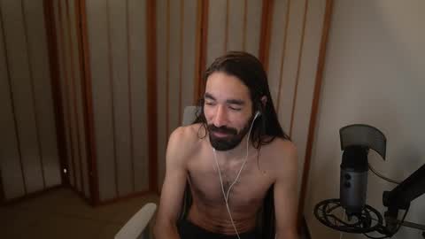 Snapshot of your_ice_cream chatting on December 2025 02:22:01 PM Siebel. online show from December 2025 02:22:01 PM